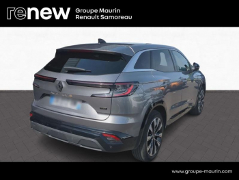 Photo 3 du bon plan RENAULT Austral 1.2 E-Tech full hybrid 200ch Techno occasion à 23900 €
