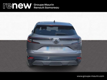 Photo 5 du bon plan RENAULT Austral 1.2 E-Tech full hybrid 200ch Techno occasion à 23900 €