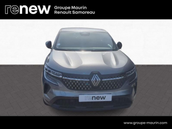 Photo 6 du bon plan RENAULT Austral 1.2 E-Tech full hybrid 200ch Techno occasion à 23900 €