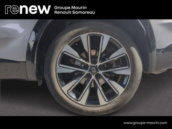 Photo 7 du bon plan RENAULT Austral 1.2 E-Tech full hybrid 200ch Techno occasion à 23900 €