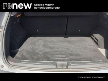 Photo 9 du bon plan RENAULT Austral 1.2 E-Tech full hybrid 200ch Techno occasion à 23900 €