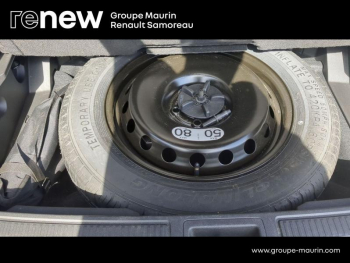Photo 10 du bon plan RENAULT Austral 1.2 E-Tech full hybrid 200ch Techno occasion à 23900 €