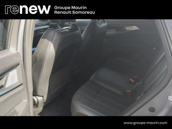 Photo 11 du bon plan RENAULT Austral 1.2 E-Tech full hybrid 200ch Techno occasion à 23900 €