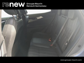 Photo 12 du bon plan RENAULT Austral 1.2 E-Tech full hybrid 200ch Techno occasion à 23900 €