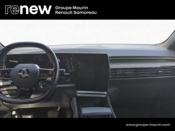 Photo 13 du bon plan RENAULT Austral 1.2 E-Tech full hybrid 200ch Techno occasion à 23900 €