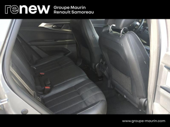 Photo 14 du bon plan RENAULT Austral 1.2 E-Tech full hybrid 200ch Techno occasion à 23900 €