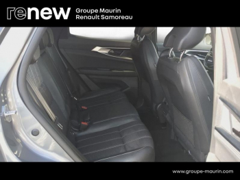Photo 15 du bon plan RENAULT Austral 1.2 E-Tech full hybrid 200ch Techno occasion à 23900 €