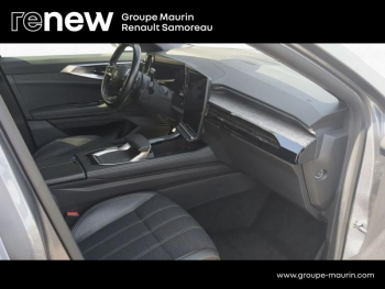 Photo 16 du bon plan RENAULT Austral 1.2 E-Tech full hybrid 200ch Techno occasion à 23900 €