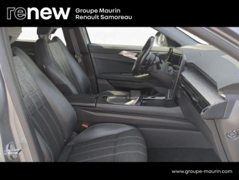 Photo 17 du bon plan RENAULT Austral 1.2 E-Tech full hybrid 200ch Techno occasion à 23900 €