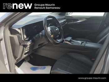 Photo 18 du bon plan RENAULT Austral 1.2 E-Tech full hybrid 200ch Techno occasion à 23900 €