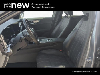 Photo 19 du bon plan RENAULT Austral 1.2 E-Tech full hybrid 200ch Techno occasion à 23900 €