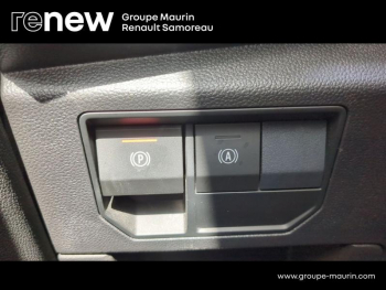 Photo 21 du bon plan RENAULT Austral 1.2 E-Tech full hybrid 200ch Techno occasion à 23900 €