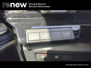 Photo 22 du bon plan RENAULT Austral 1.2 E-Tech full hybrid 200ch Techno occasion à 23900 €