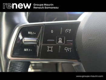 Photo 23 du bon plan RENAULT Austral 1.2 E-Tech full hybrid 200ch Techno occasion à 23900 €