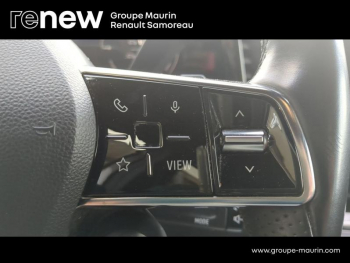 Photo 24 du bon plan RENAULT Austral 1.2 E-Tech full hybrid 200ch Techno occasion à 23900 €
