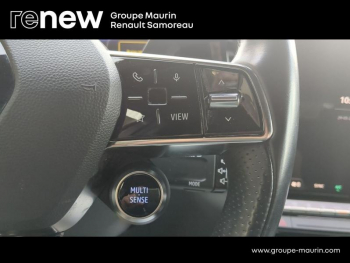 Photo 25 du bon plan RENAULT Austral 1.2 E-Tech full hybrid 200ch Techno occasion à 23900 €
