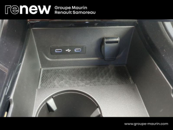 Photo 27 du bon plan RENAULT Austral 1.2 E-Tech full hybrid 200ch Techno occasion à 23900 €