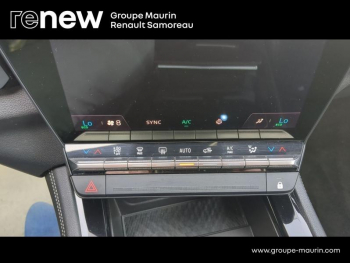 Photo 28 du bon plan RENAULT Austral 1.2 E-Tech full hybrid 200ch Techno occasion à 23900 €