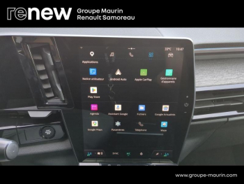 Photo 30 du bon plan RENAULT Austral 1.2 E-Tech full hybrid 200ch Techno occasion à 23900 €