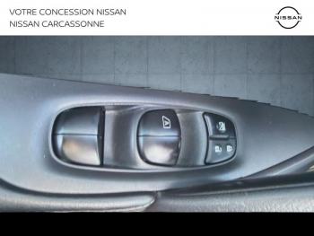 Photo 15 du bon plan NISSAN X-Trail 1.6 dCi 130ch Tekna Xtronic Euro6 7 places occasion à 15390 €