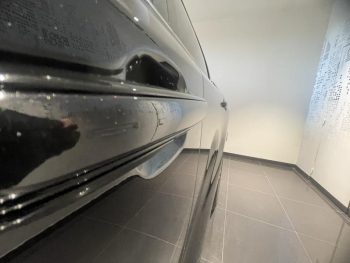 Photo 10 du bon plan LEXUS RX 450h+ Luxe 4WD MY24 occasion à 67190 €