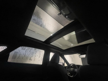 Photo 17 du bon plan LEXUS RX 450h+ Luxe 4WD MY24 occasion à 67190 €