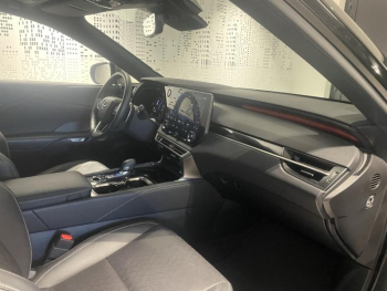 Photo 19 du bon plan LEXUS RX 450h+ Luxe 4WD MY24 occasion à 67190 €