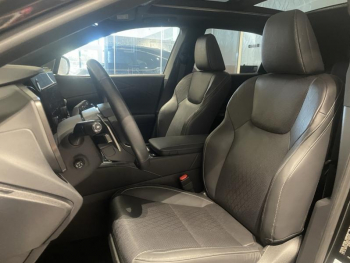 Photo 21 du bon plan LEXUS RX 450h+ Luxe 4WD MY24 occasion à 67190 €