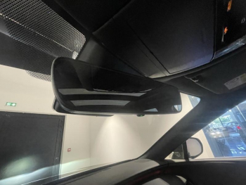 Photo 31 du bon plan LEXUS RX 450h+ Luxe 4WD MY24 occasion à 67190 €