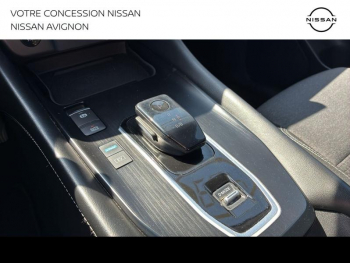 Photo 12 du bon plan NISSAN Qashqai e-POWER 190ch N-Connecta 2022 occasion à 23999 €