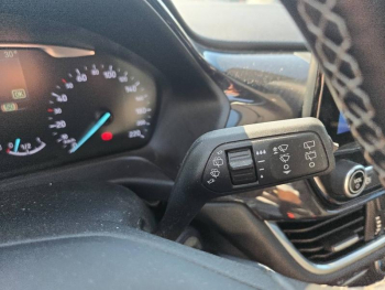 Photo 18 du bon plan FORD Puma 1.0 EcoBoost 125ch mHEV Titanium 6cv occasion à 12770 €