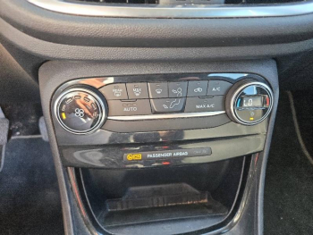 Photo 27 du bon plan FORD Puma 1.0 EcoBoost 125ch mHEV Titanium 6cv occasion à 12770 €