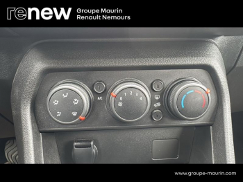 Photo 20 du bon plan DACIA Sandero 1.0 ECO-G 100ch Stepway Essentiel -22 occasion à 11490 €