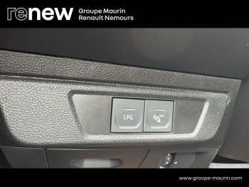 Photo 26 du bon plan DACIA Sandero 1.0 ECO-G 100ch Stepway Essentiel -22 occasion à 11490 €