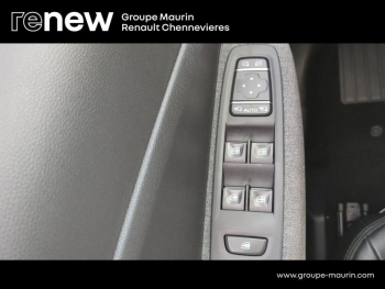 Photo 14 du bon plan RENAULT Zoe Intens charge normale R135 occasion à 11999 €