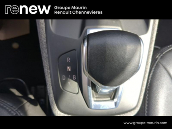 Photo 28 du bon plan RENAULT Zoe Intens charge normale R135 occasion à 11999 €