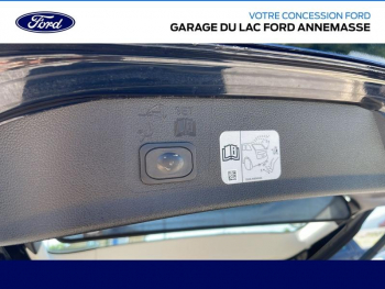 Photo 15 du bon plan FORD Kuga 2.0 TDCi 150ch Stop&Start Vignale 4x2 Euro6.2 occasion à 17890 €