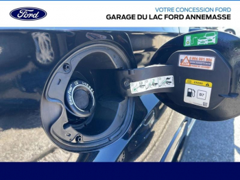 Photo 16 du bon plan FORD Kuga 2.0 TDCi 150ch Stop&Start Vignale 4x2 Euro6.2 occasion à 17890 €