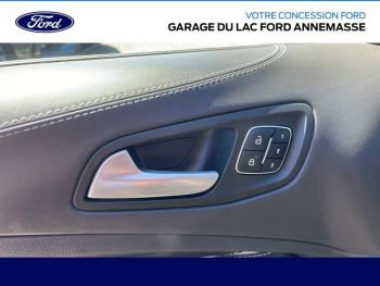 Photo 18 du bon plan FORD Kuga 2.0 TDCi 150ch Stop&Start Vignale 4x2 Euro6.2 occasion à 17890 €