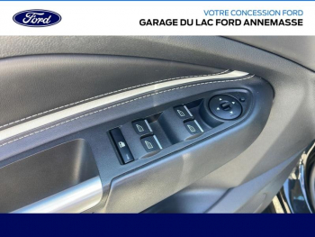 Photo 19 du bon plan FORD Kuga 2.0 TDCi 150ch Stop&Start Vignale 4x2 Euro6.2 occasion à 17890 €