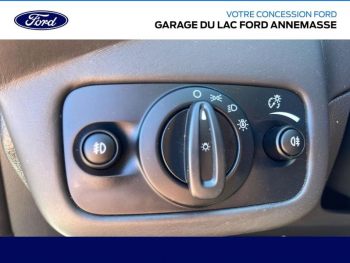 Photo 20 du bon plan FORD Kuga 2.0 TDCi 150ch Stop&Start Vignale 4x2 Euro6.2 occasion à 17890 €
