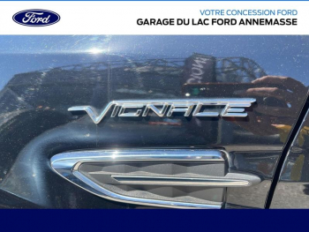 Photo 27 du bon plan FORD Kuga 2.0 TDCi 150ch Stop&Start Vignale 4x2 Euro6.2 occasion à 17890 €
