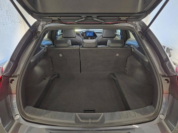Photo 14 du bon plan LEXUS UX 300h F SPORT Design 2WD MC25 occasion à 36900 €