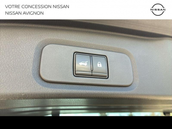 Photo 18 du bon plan NISSAN Qashqai e-POWER 190ch Tekna 2022 occasion à 26499 €
