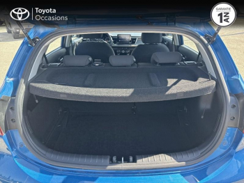 Photo 10 du bon plan KIA Rio 1.2 DPi 84ch Active occasion à 12490 €
