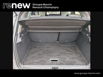 Photo 43 du bon plan RENAULT Captur 1.3 TCe 130ch FAP Sunset occasion à 12990 €