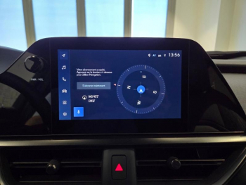 Photo 7 du bon plan LEXUS UX 300h F SPORT Design 2WD MC25 occasion à 32490 €