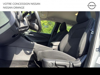 Photo 14 du bon plan NISSAN Qashqai e-POWER 190ch Business Edition 2022 occasion à 22799 €