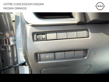 Photo 16 du bon plan NISSAN Qashqai e-POWER 190ch Business Edition 2022 occasion à 22799 €
