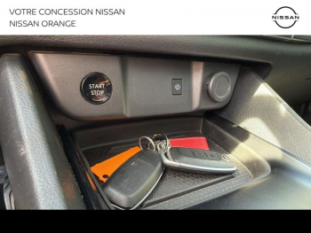Photo 20 du bon plan NISSAN Qashqai e-POWER 190ch Business Edition 2022 occasion à 22799 €
